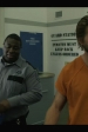 Walker S01E06 1080p HEVC x265-MeGusta EZTV
