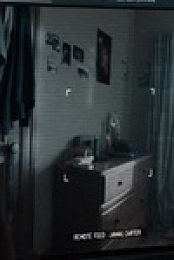 FBI S04E10 480p x264-mSD EZTV