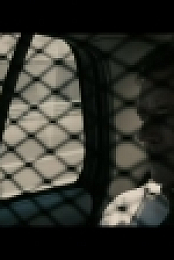 Your Honor S01E02 720p HEVC x265-MeGusta EZTV