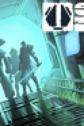 StarCrawlers v1.1.3.4