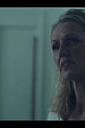Significant Others 2022 S01E02 XviD-AFG EZTV