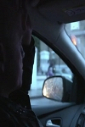 Fugitives S02E03 480p x264-mSD [eztv]