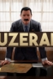 Suzerain v.1.0.6 [Unity3D] [GOG] [Linux Native]