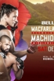 Bellator 213 - Macfarlane vs Letourneau - Main Card - English - StreamRip x264 [TJET]