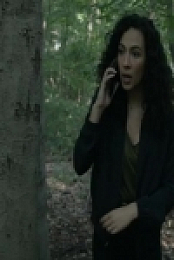 Prodigal Son S01E06 REPACK iNTERNAL 480p x264-mSD [eztv]
