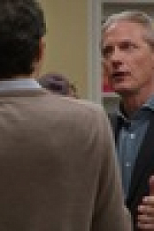 Love and Anarchy S02 DUBBED WEBRip x264-ION10 EZTV
