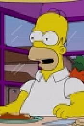 The Simpsons S30E04 XviD-AFG [eztv]