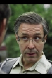 The Third Day S01E01 WEB x264-PHOENiX EZTV