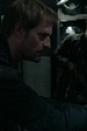Colonie S03E13 FiNAL MULTi 1080p WEB H264-MACK4 EZTV