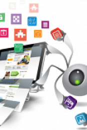 Content Grabber Premium v2.70.2 + Keygen [FTUApps]