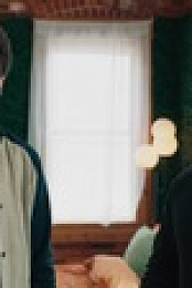 Johnson S02E02 1080p WEB h264-GOSSIP EZTV