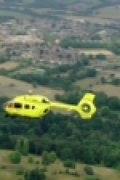 Helicopter ER S04E12 720p WEB x264-APRiCiTY [eztv]