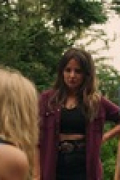 Moonshine S02E01 720p WEBRip x264-BAE EZTV