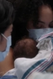 Greys Anatomy S17E05 XviD-AFG EZTV