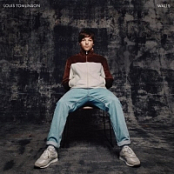 Louis Tomlinson - Walls (2020) FLAC