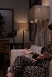 One Perfect Shot S01E01 720p WEB h264-OPUS EZTV
