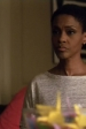 Greenleaf S01E08 HDTV x264 CRiMSON eztv mkv