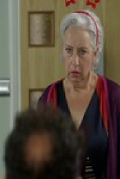 Doctors S23E139 480p x264-mSD EZTV