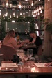 First Dates S20E02 1080p HEVC x265-MeGusta EZTV