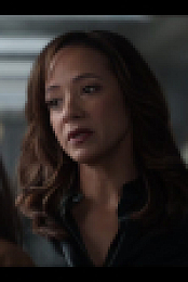 Alert Missing Persons Unit S02E02 720p x265-T0PAZ EZTV