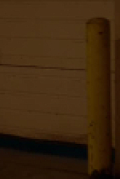 Chicago PD S12E05 XviD-AFG EZTV