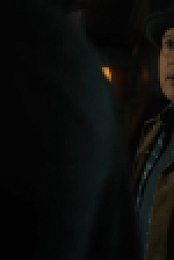 Evil S04E11 720p WEB x265-MiNX EZTV
