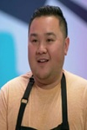 Tiny Food Fight S01E01 Tiny Big Game Bar Foods 480p x264-mSD EZTV