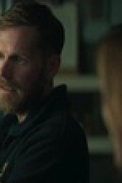 Vigil S01E05 XviD-AFG EZTV