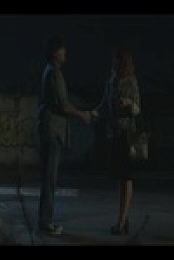 Damned Saint S01E07 480p x264-mSD EZTV