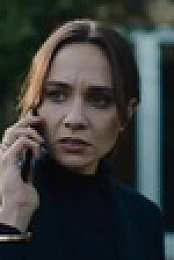 Our House S01E01 XviD-AFG EZTV