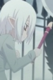 Radiant S01E15 WEB x264-URANiME [eztv]