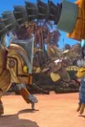 Skylanders Academy S03E05 WEB x264-STRiFE [eztv]