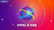 [ FreeCourseWeb ] The Ultimate HTML5 & CSS3 Series - Part 2