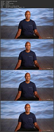 [ FreeCourseWeb ] Lynda - Embracing Change with Mindfulness