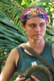Survivor S47E07 XviD-AFG EZTV