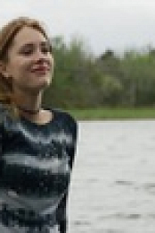 Walker S01E11 XviD-AFG EZTV