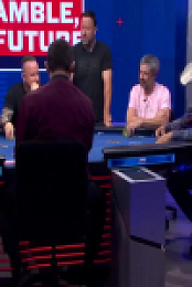 No Gamble No Future S03E11 480p x264-mSD EZTV