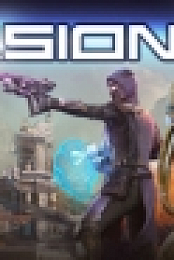 Evasion