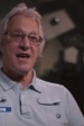 Forensic Files II S04E10 1080p WEB h264-CBFM EZTV