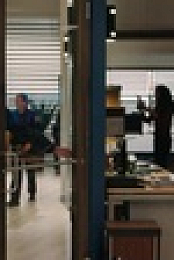 Hudson and Rex S05E07 XviD-AFG EZTV