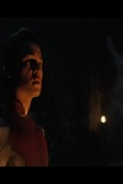 Titans 2018 S04E09 480p x264-mSD EZTV