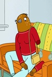 Tuca and Bertie S02E05 480p x264-mSD EZTV