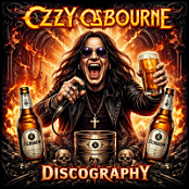 OZZY.OSBOURN.DISCOGRAPHY.(1979 – 2025).2026.WEB.FLAC.[16BITS.44.1KHZ]-EICHBAUM