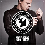 Markus Schulz - Armada Collected (2CD) (2014) [FLAC] [DJ]