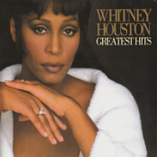 Whitney Houston - Greateast Hits (2010) (Opus ~128) [Only2]