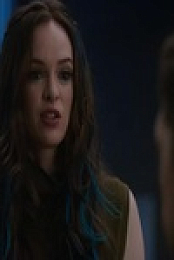 The Flash 2014 S09E02 480p x264-mSD EZTV