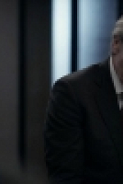Condor S01E02 WEBRip x264-PBS[eztv]