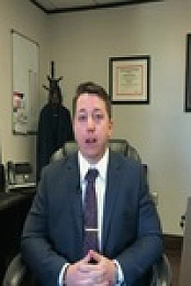 Taking the Stand S01E06 Leon Jacob 480p x264-mSD EZTV