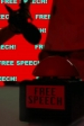 Pls Like S03E03 WEB h264-WEBTUBE EZTV