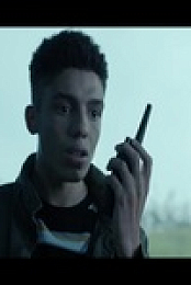 Titans 2018 S03E13 480p x264-mSD EZTV